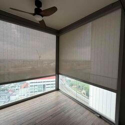 Centro Residences (D20), Condominium #615119461